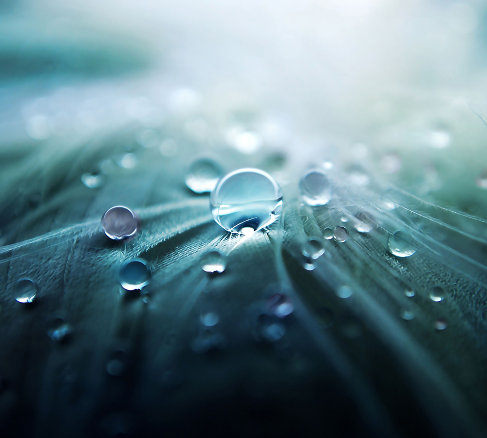 案例分享：澳達(dá)防水蠟乳液，強(qiáng)防水、抗污、抗膠帶的效果